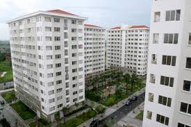 Áp dụng mô hình dân chủ trong quản lý trật tự xây dựng